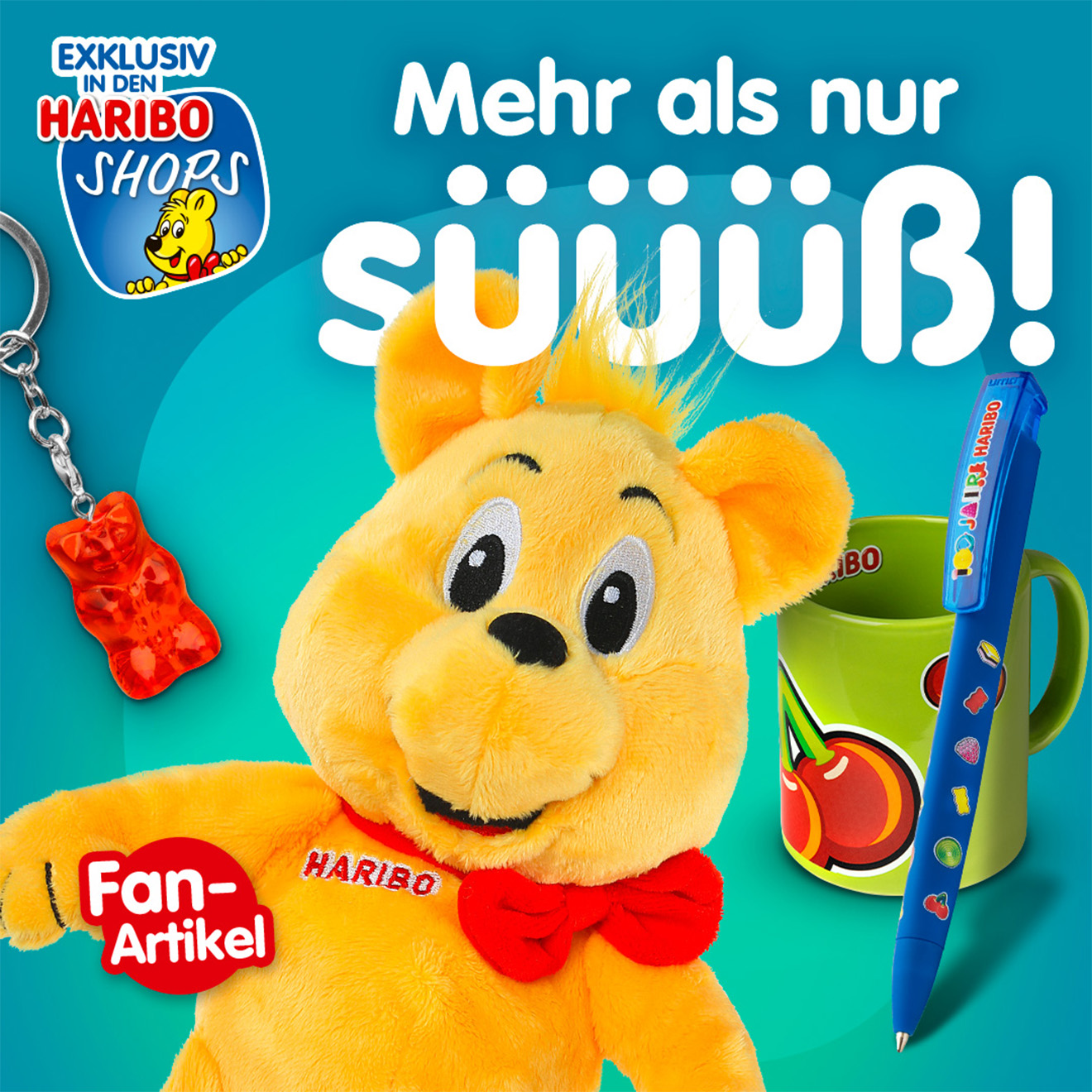 Haribo 3.jpg