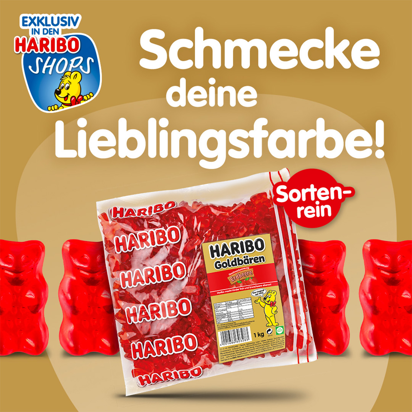 Haribo 4.jpg