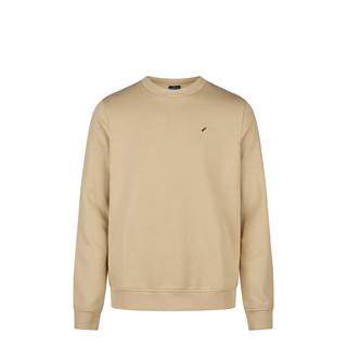 Sweater in different colours