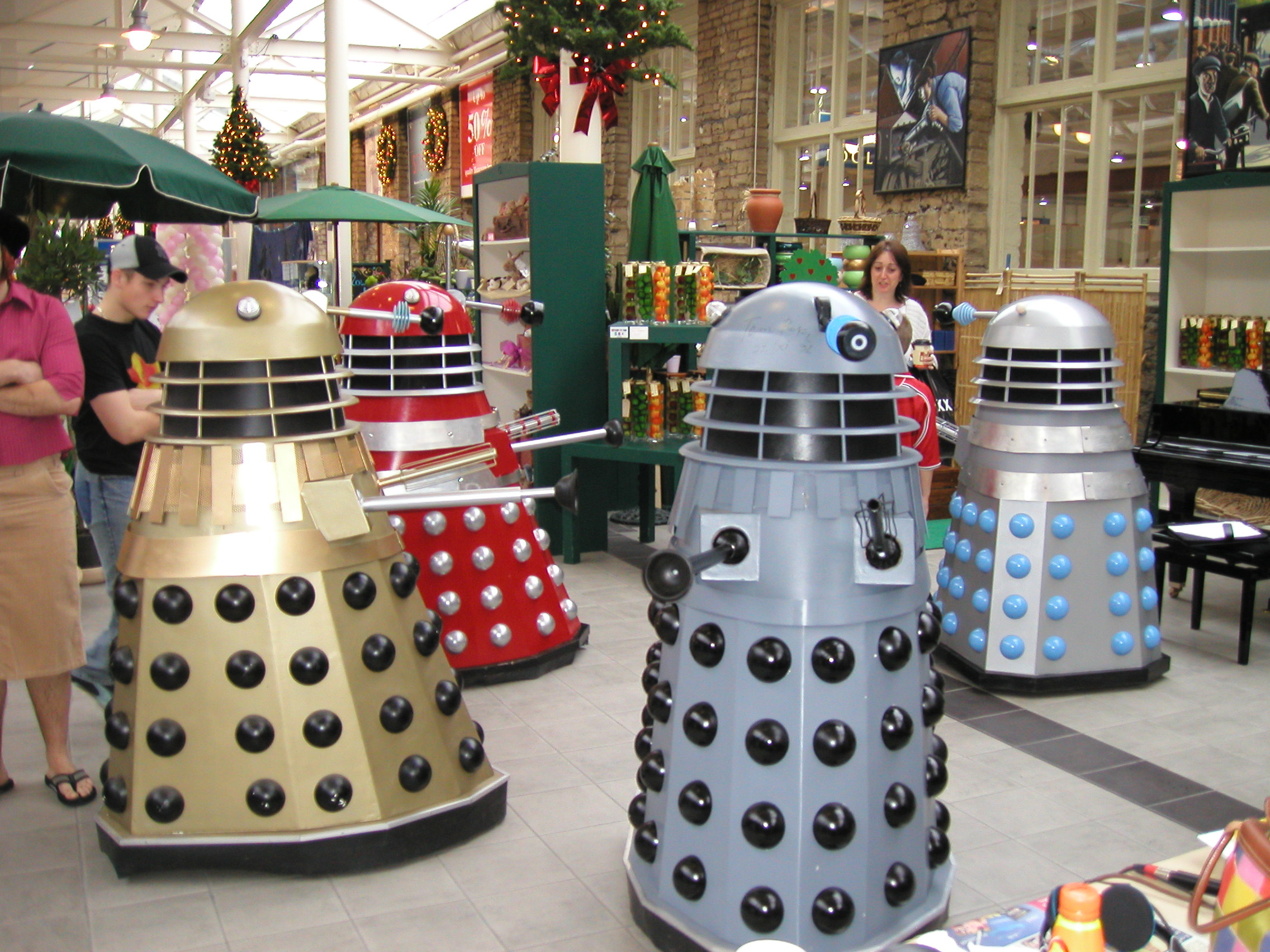 Daleks SSP2 2003.JPG