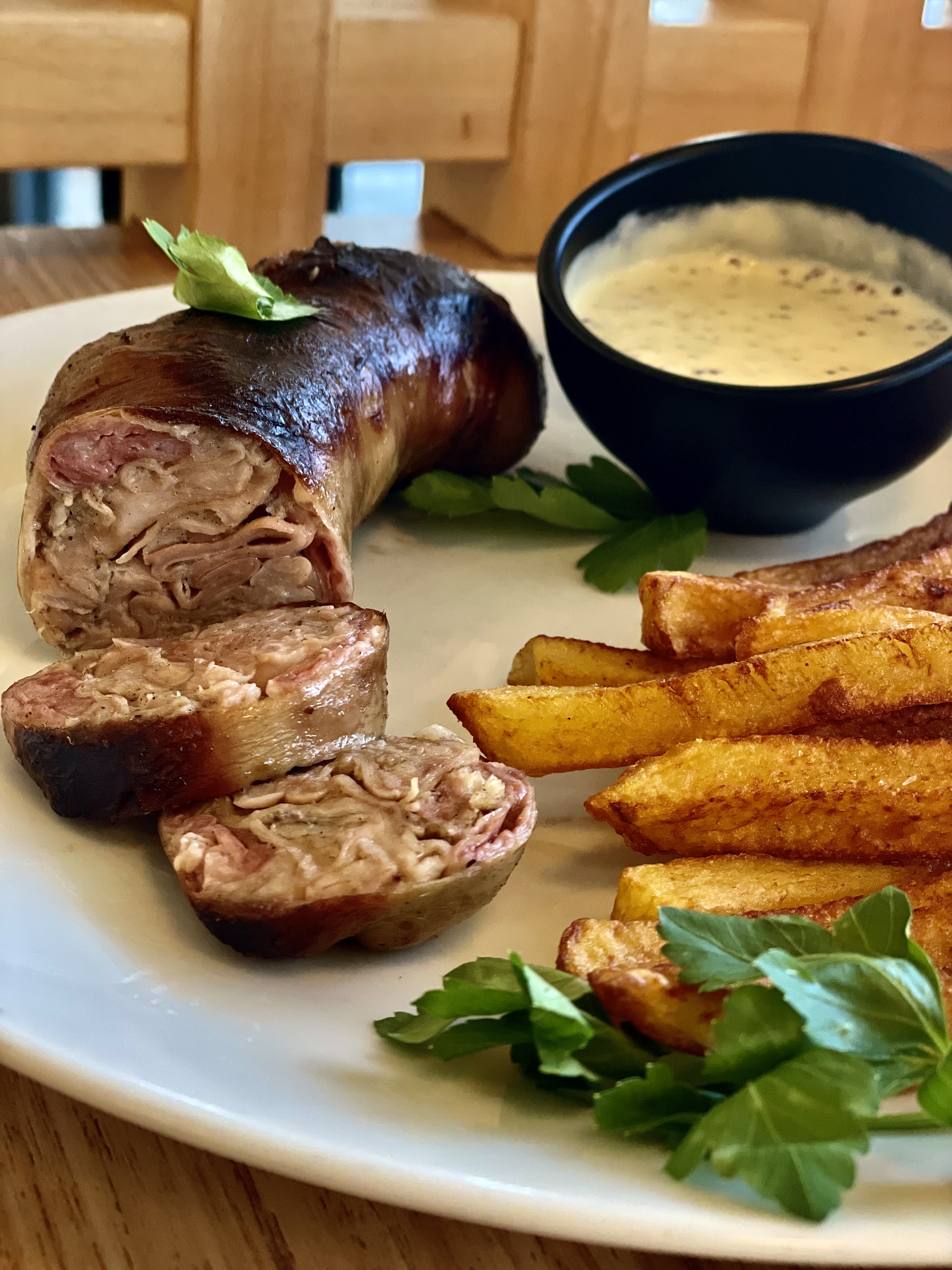 item.ImageAlternativeTextWithFallback