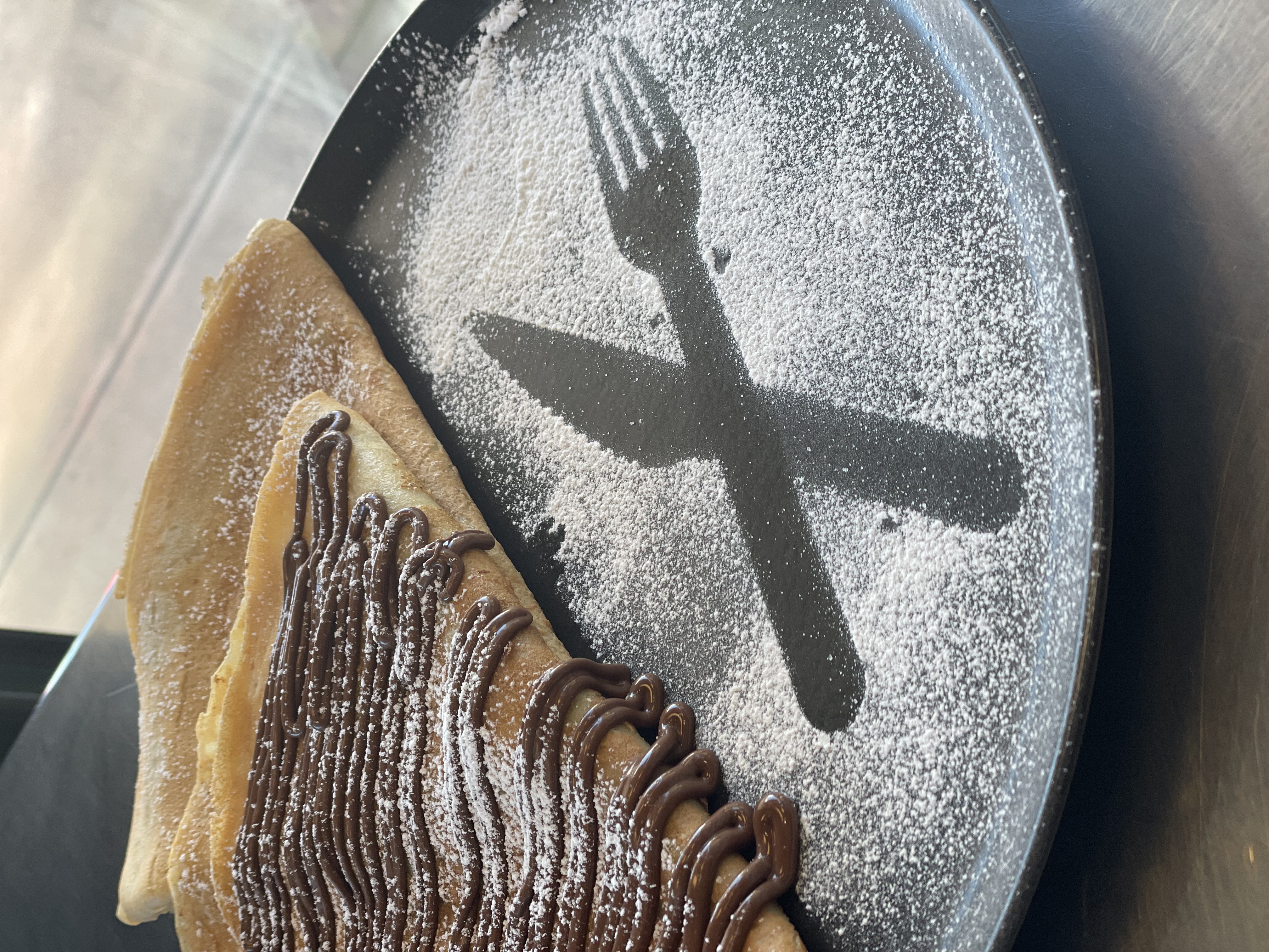 item.ImageAlternativeTextWithFallback