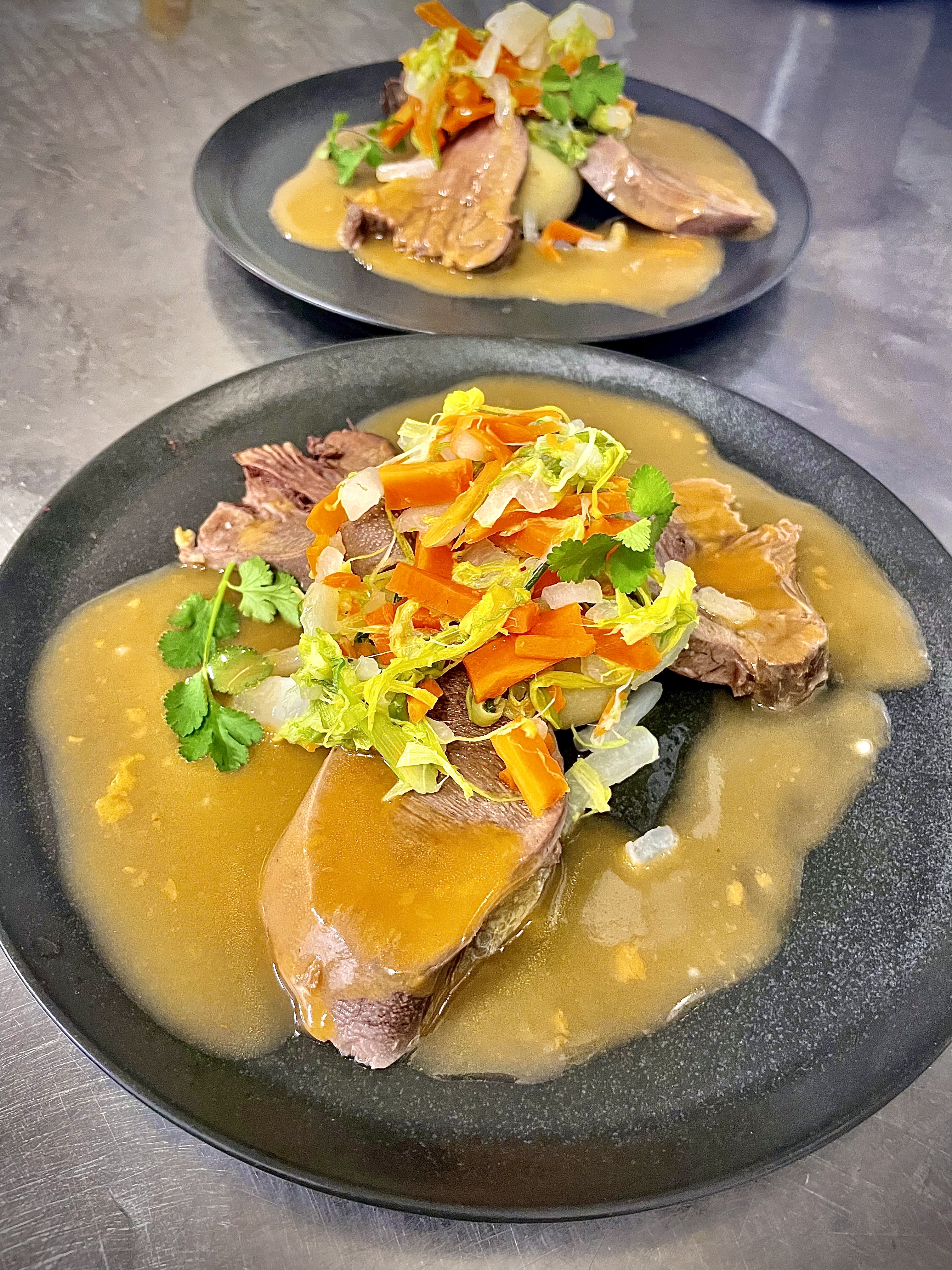 item.ImageAlternativeTextWithFallback