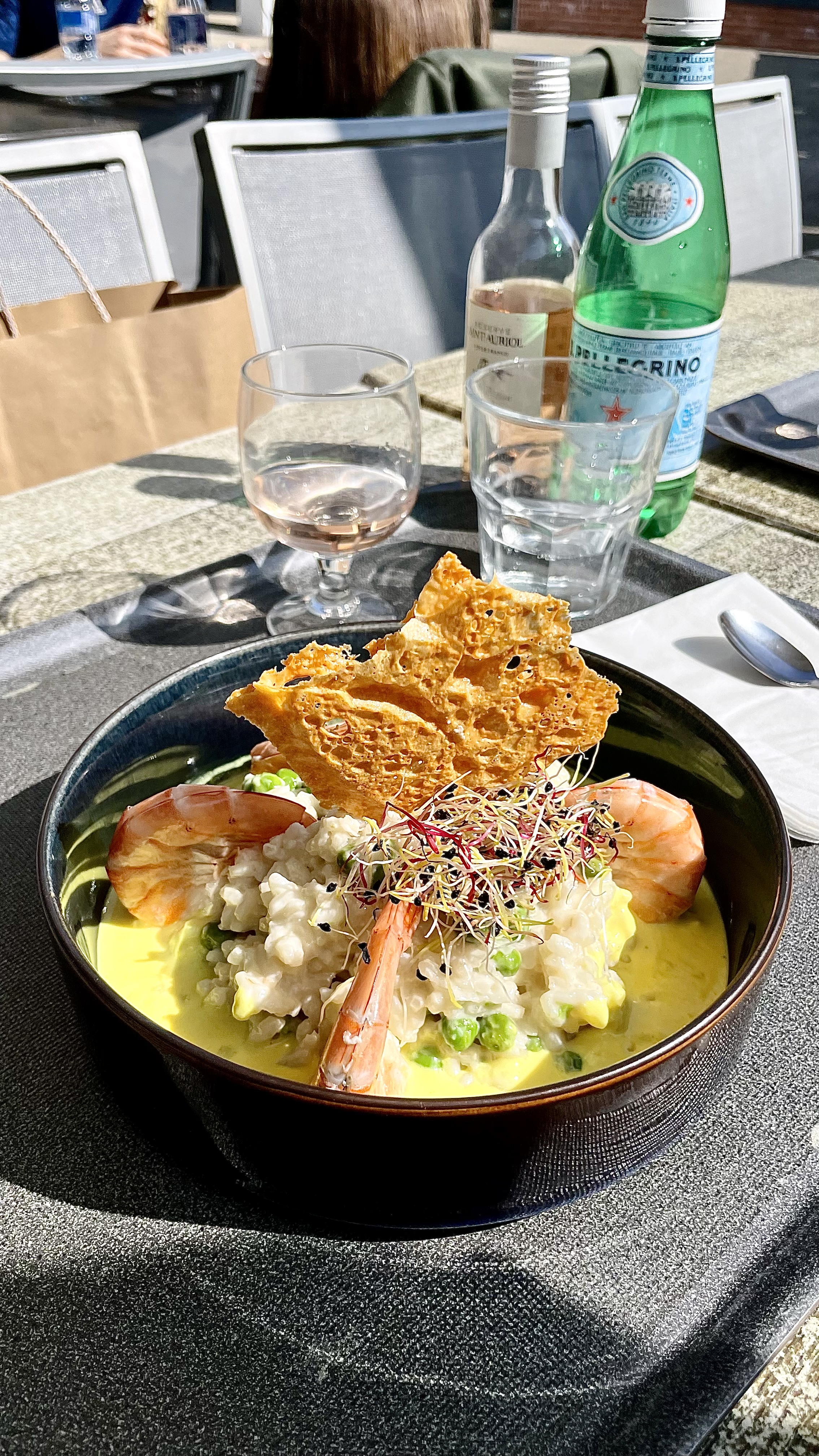 item.ImageAlternativeTextWithFallback