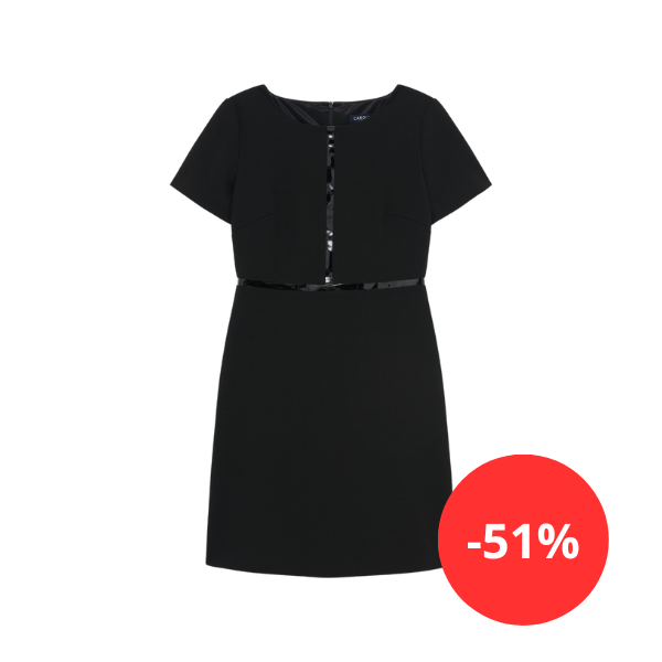 item.ImageAlternativeTextWithFallback