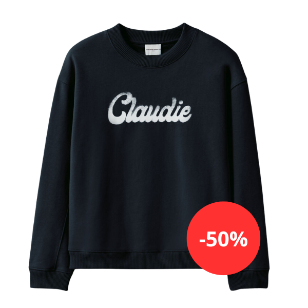 item.ImageAlternativeTextWithFallback