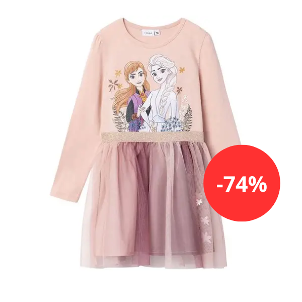 item.ImageAlternativeTextWithFallback