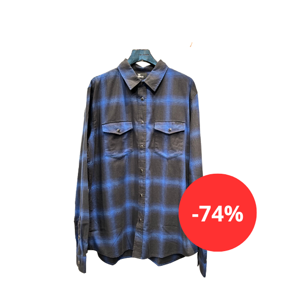 item.ImageAlternativeTextWithFallback