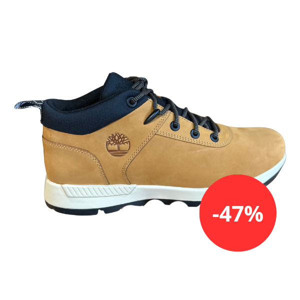 item.ImageAlternativeTextWithFallback