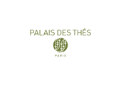 Brand logo for Palais des Thés
