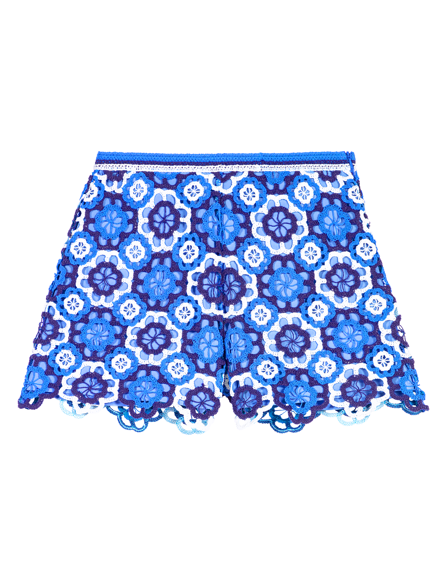 Maje_MFPSH00565-0201_H_P.png
