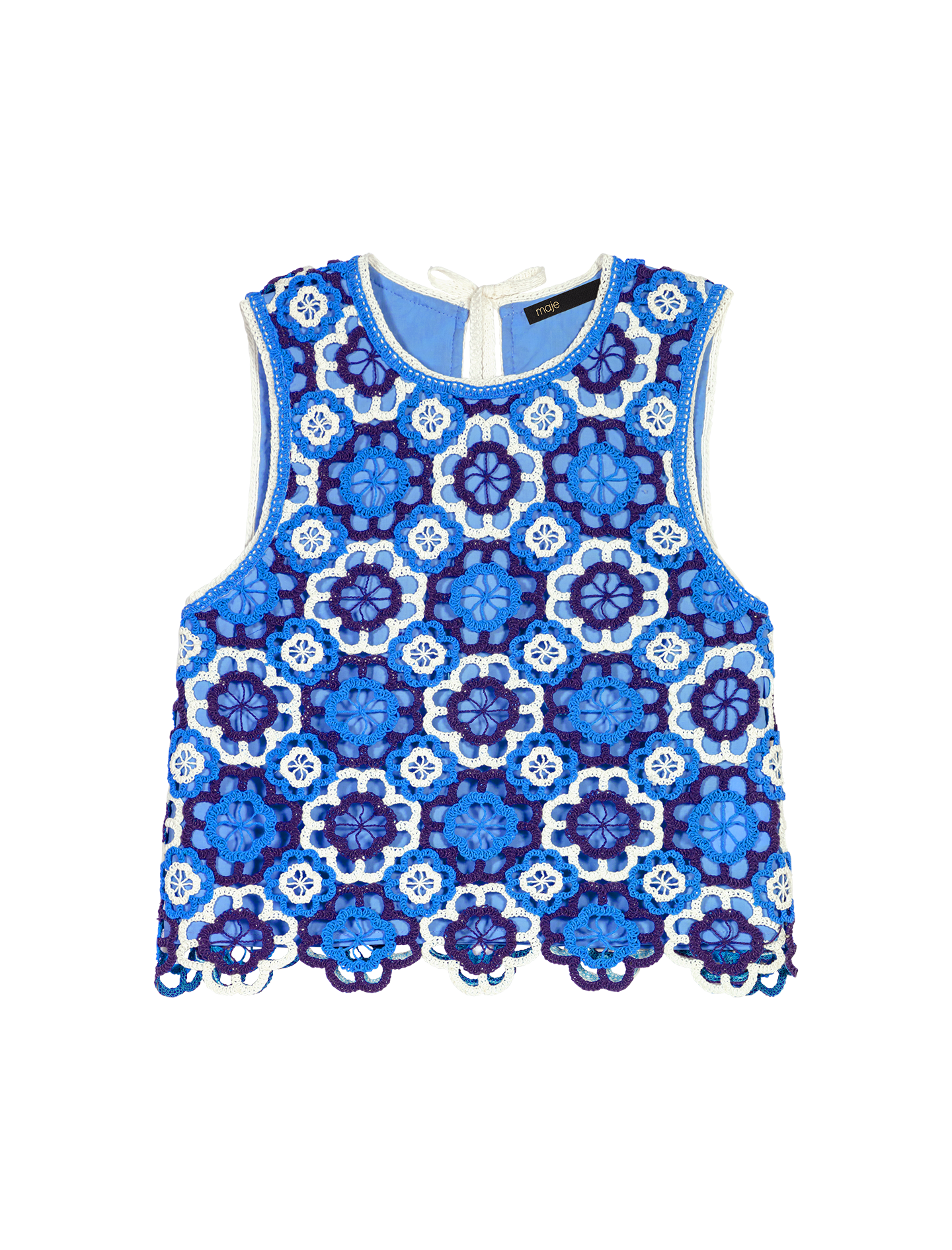 Maje_MFPTO01002-0201_H_P.png