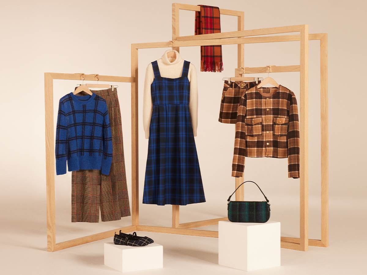 ss24trends