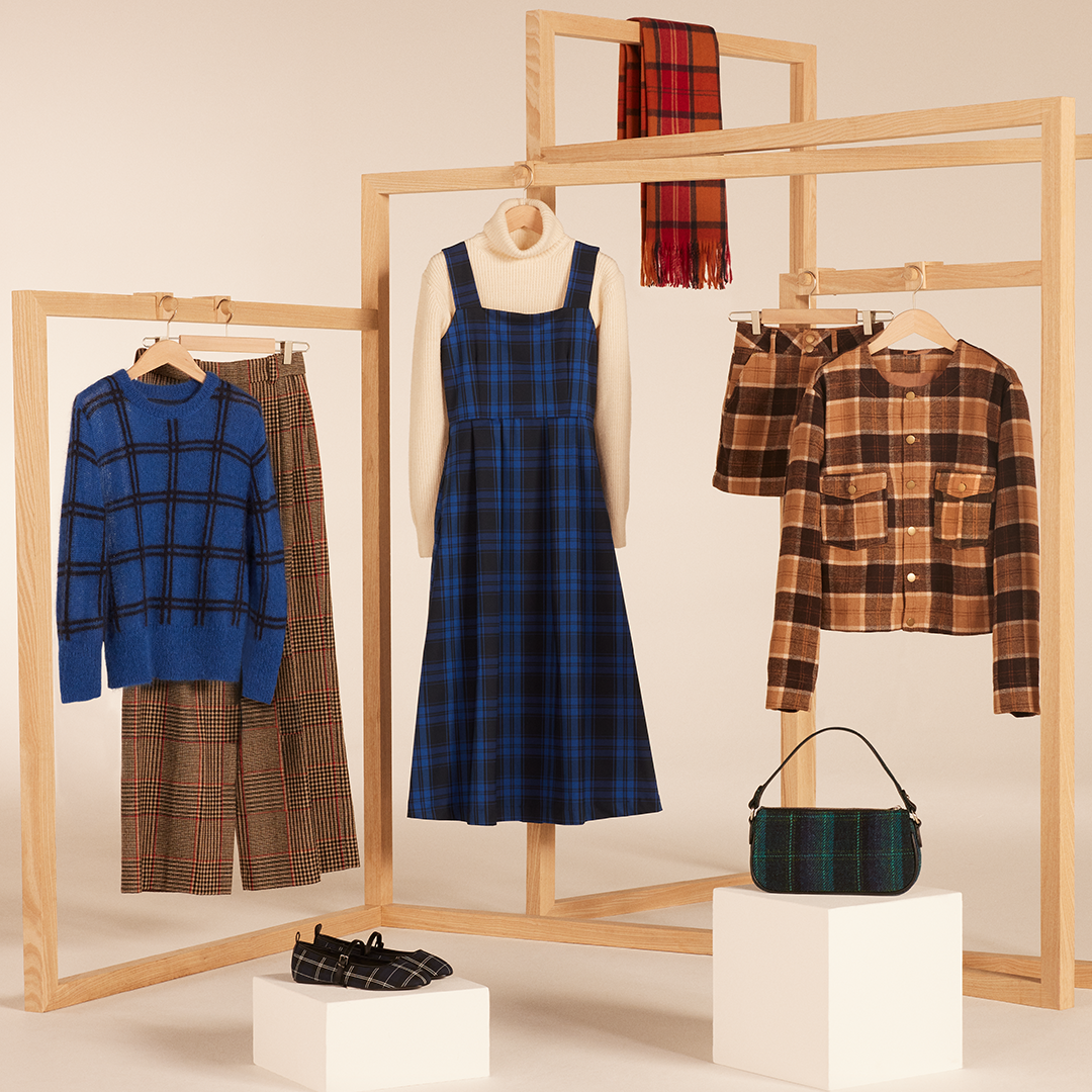AW25trends
