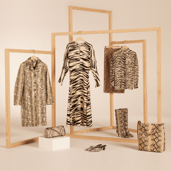 AW25 trends