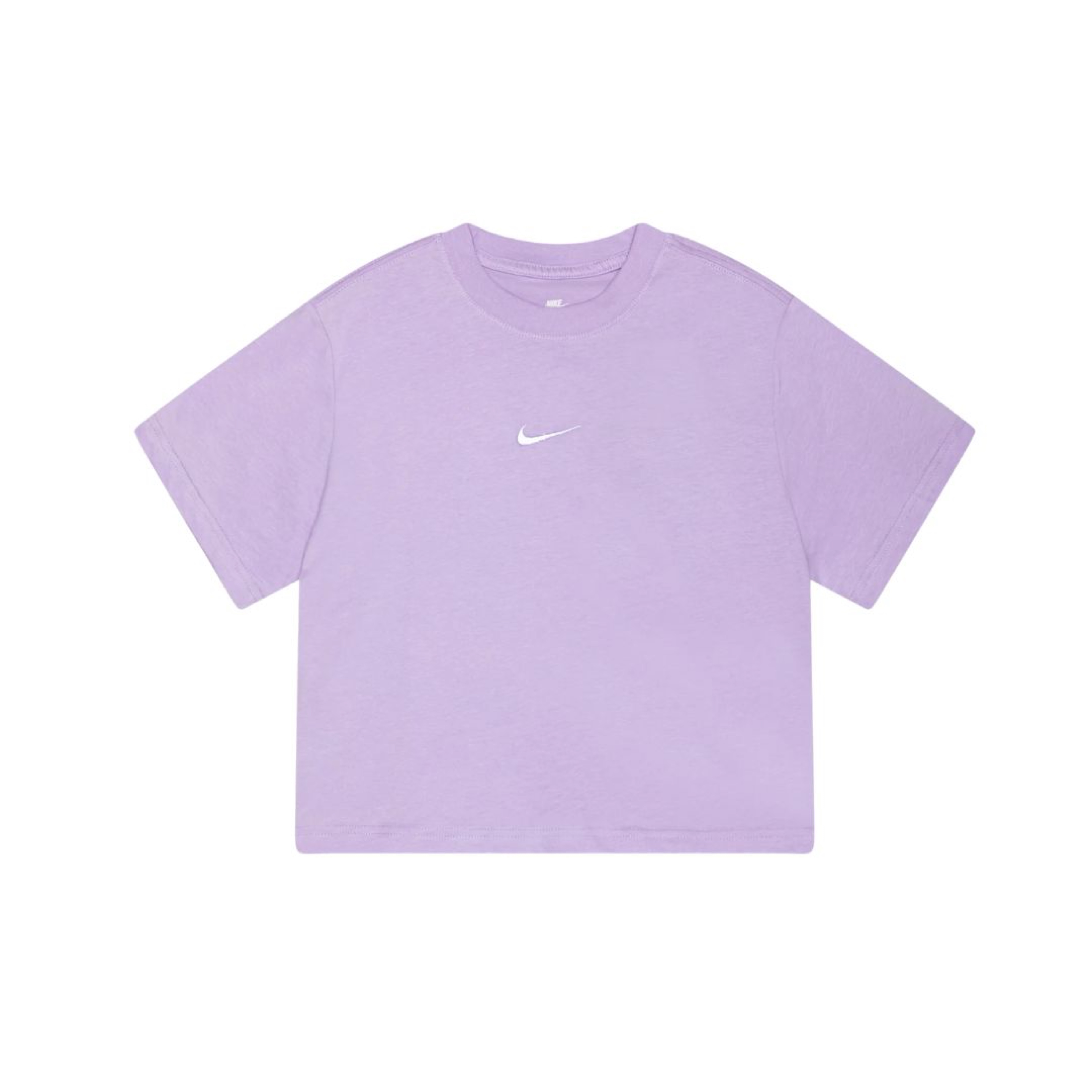 item.ImageAlternativeTextWithFallback