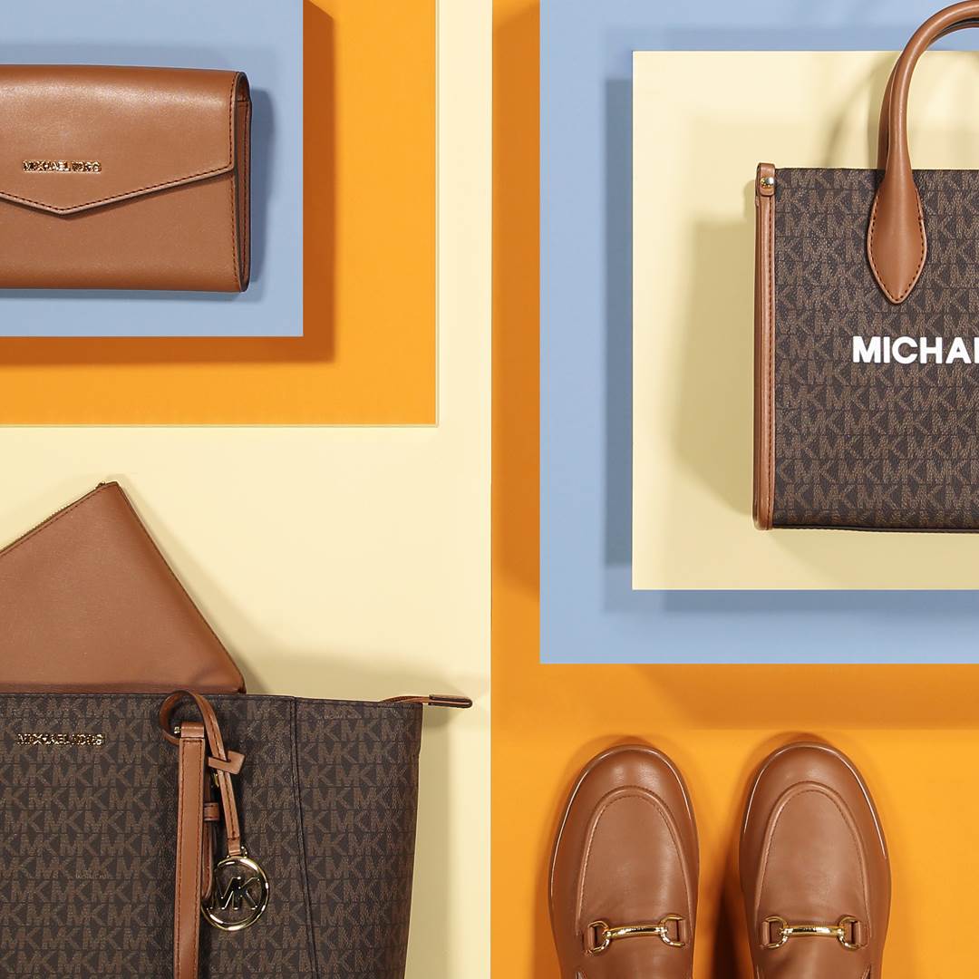 Michael Kors