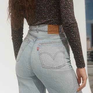 Terms and Conditions apply. See in-store for details






