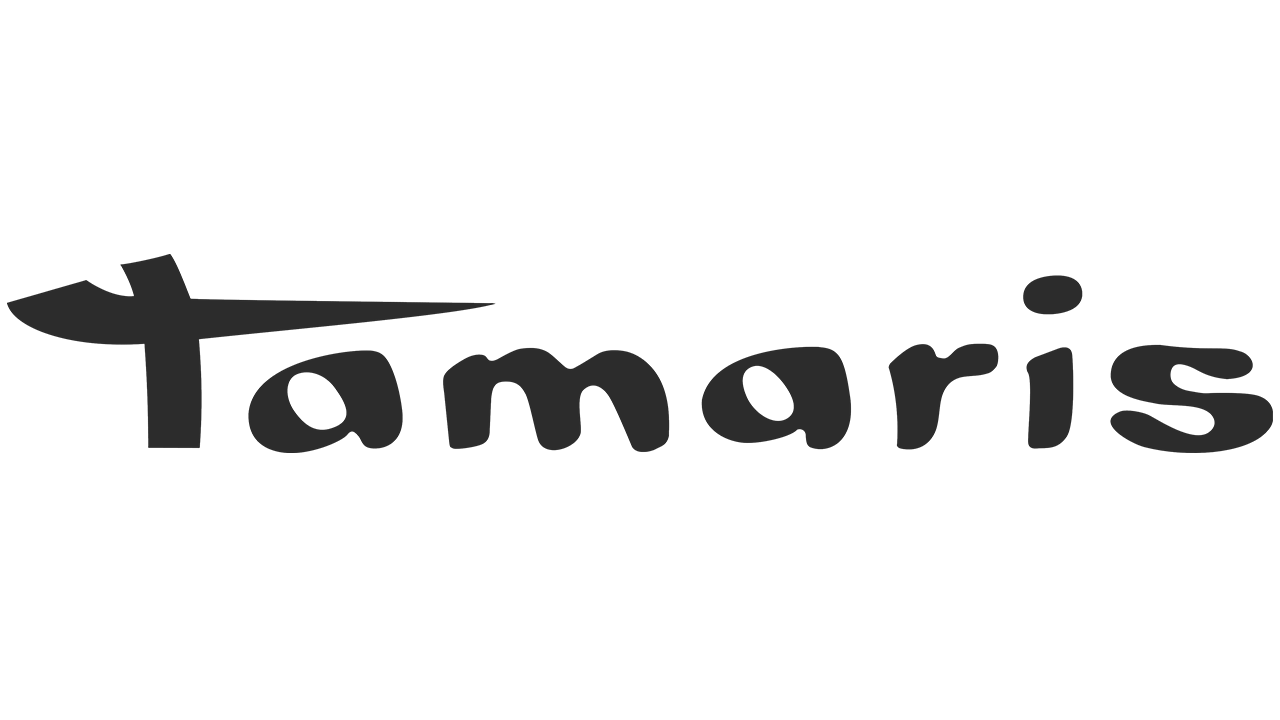 Tamaris