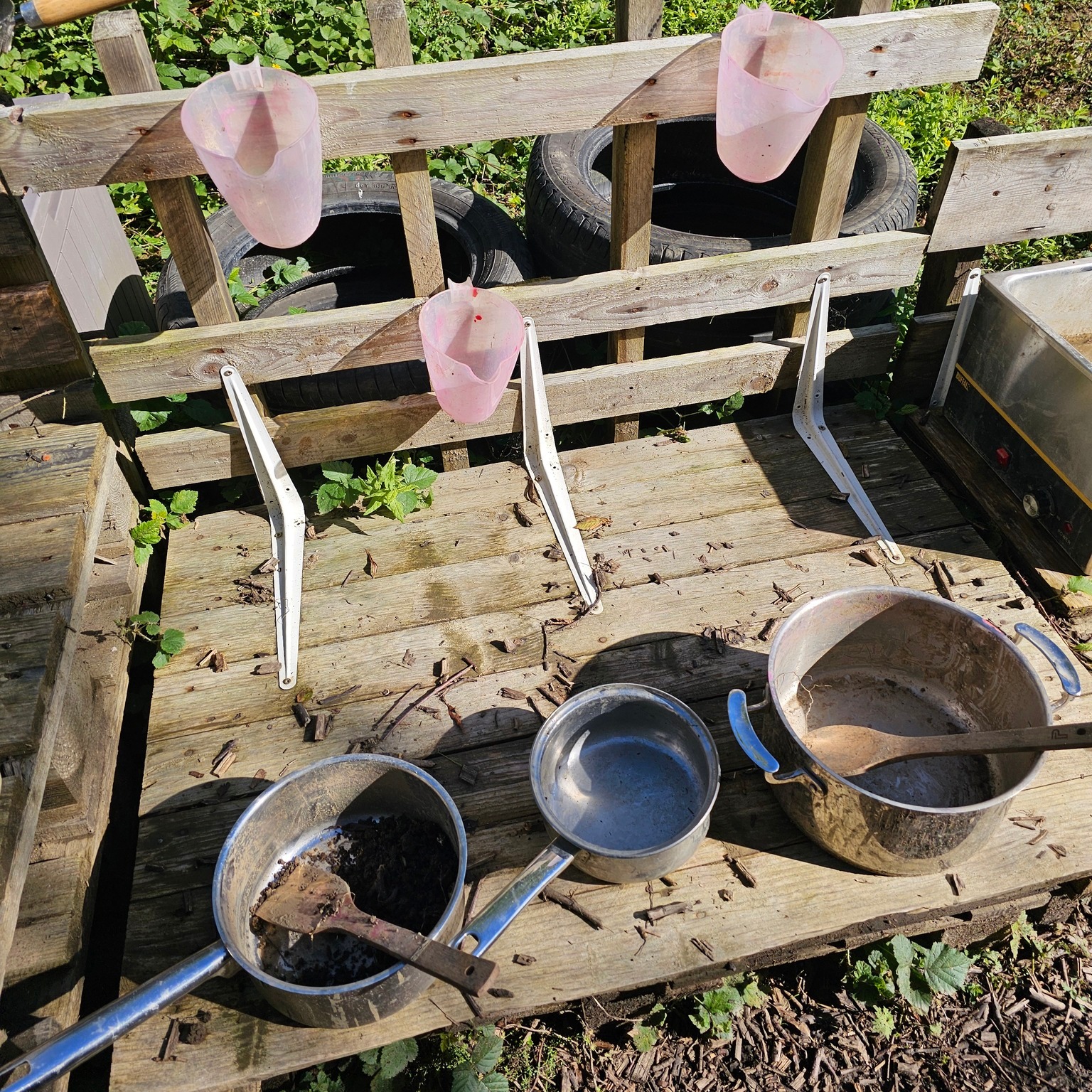 item.ImageAlternativeTextWithFallback