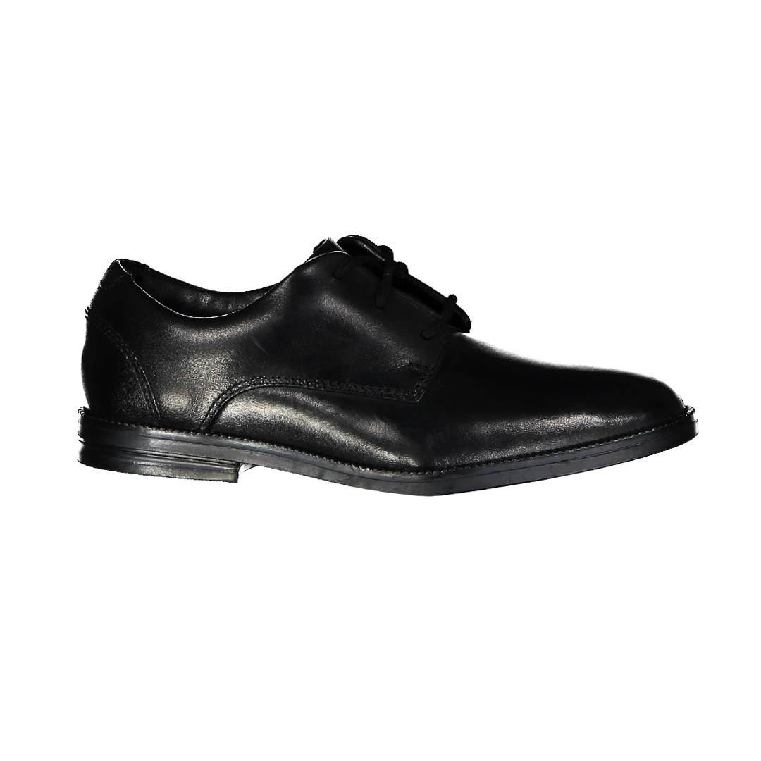 CLARKS