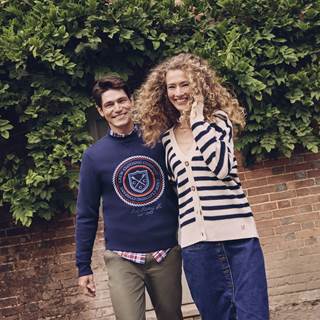 *T&Cs may apply. See in-store for more details. Not in conjunction with any other promotion or sale product.