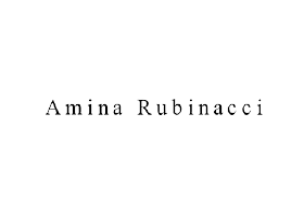 Amina Rubinacci