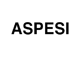 Aspesi