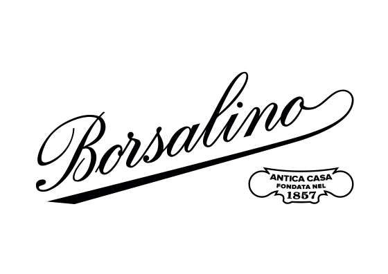 Borsalino