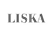 Brand logo for Liska