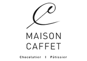 Brand logo for Maison Caffet /