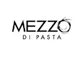 Brand logo for Mezzo Di Pasta /