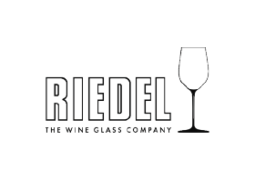 Riedel