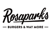 Brand logo for Rosaparks /