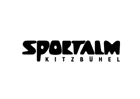 Sportalm