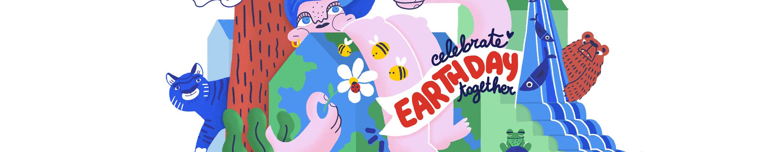 earthday2023