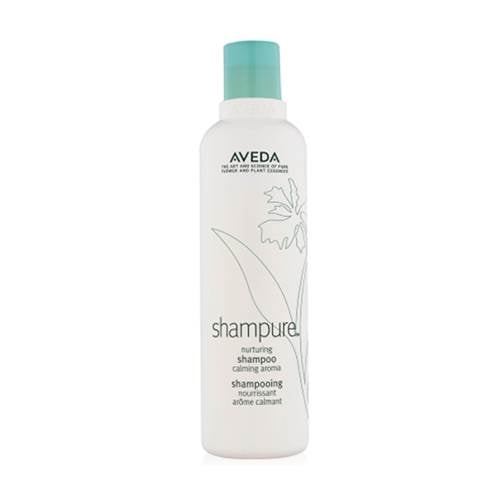 AVEDA