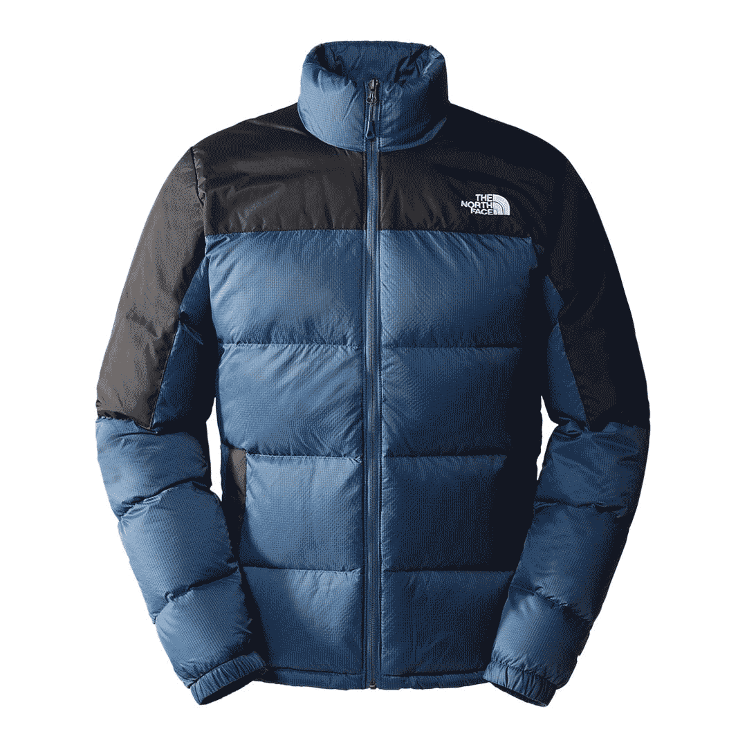 item.ImageAlternativeTextWithFallback