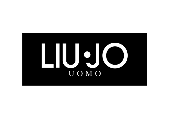 Liu•Jo Uomo