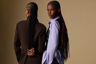 Polo Ralph Lauren Autumn/Winter 2025
