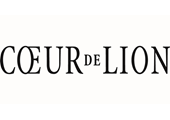 Brand logo for Coeur de Lion