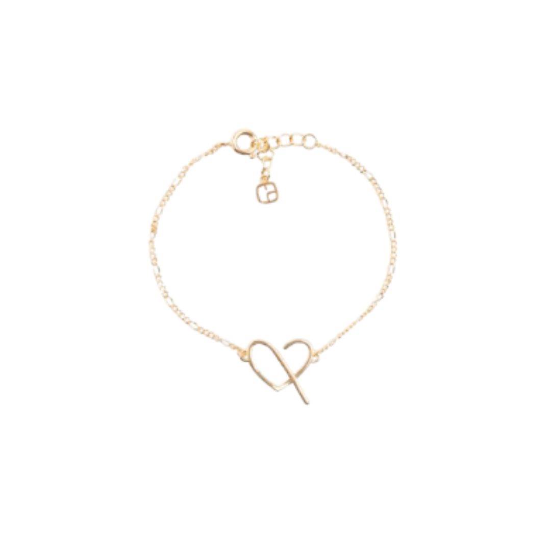 accessories_SS25