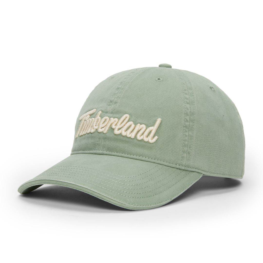 accessories_SS25