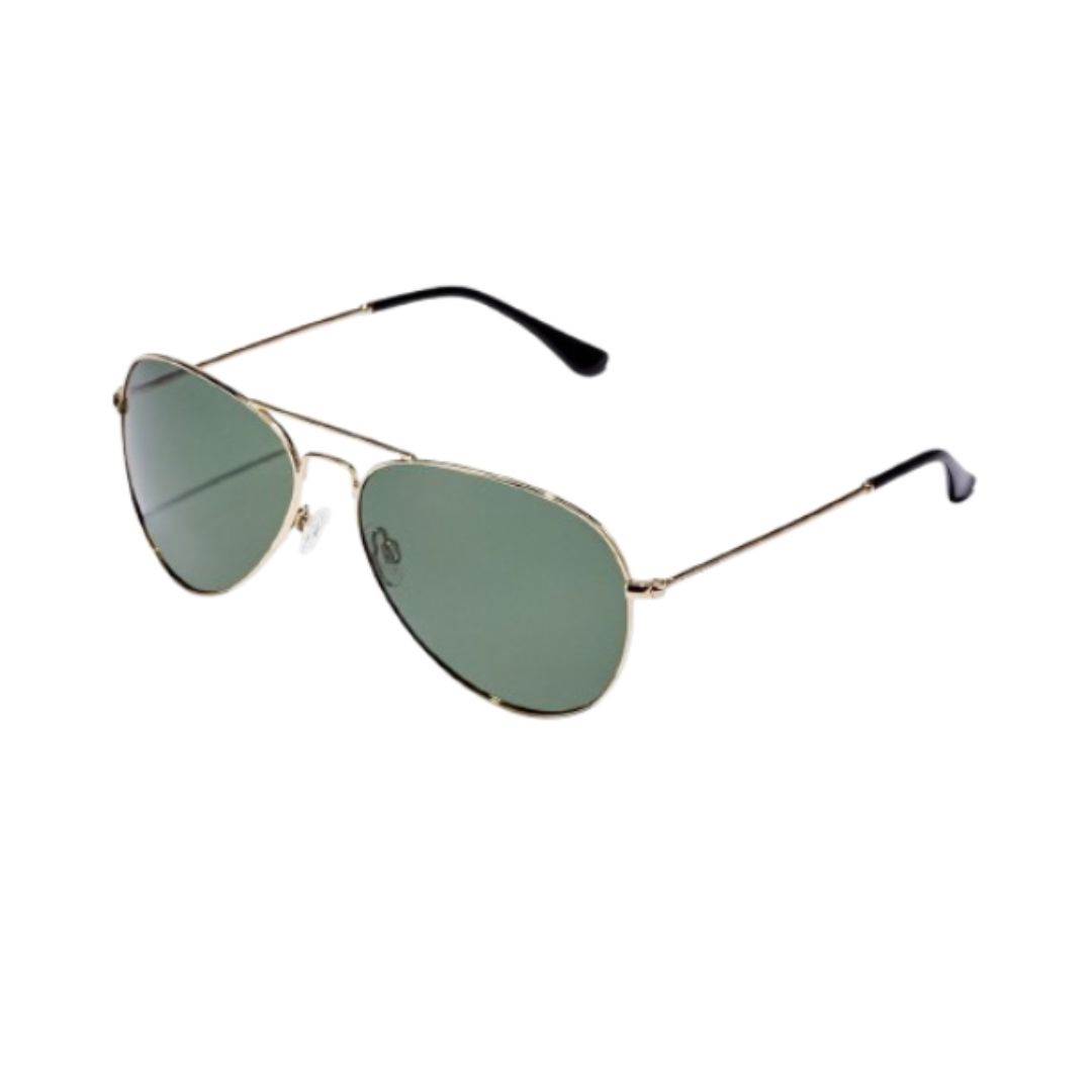 accessories_SS25