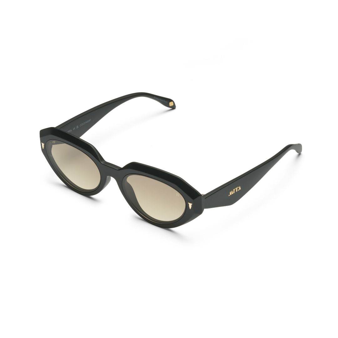accessories_SS25