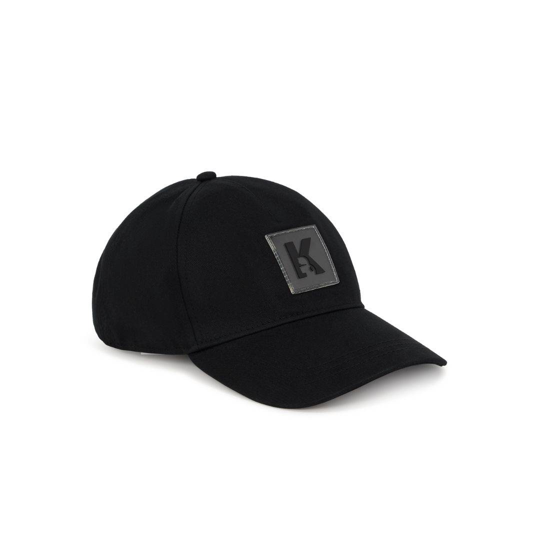 accessories_SS25