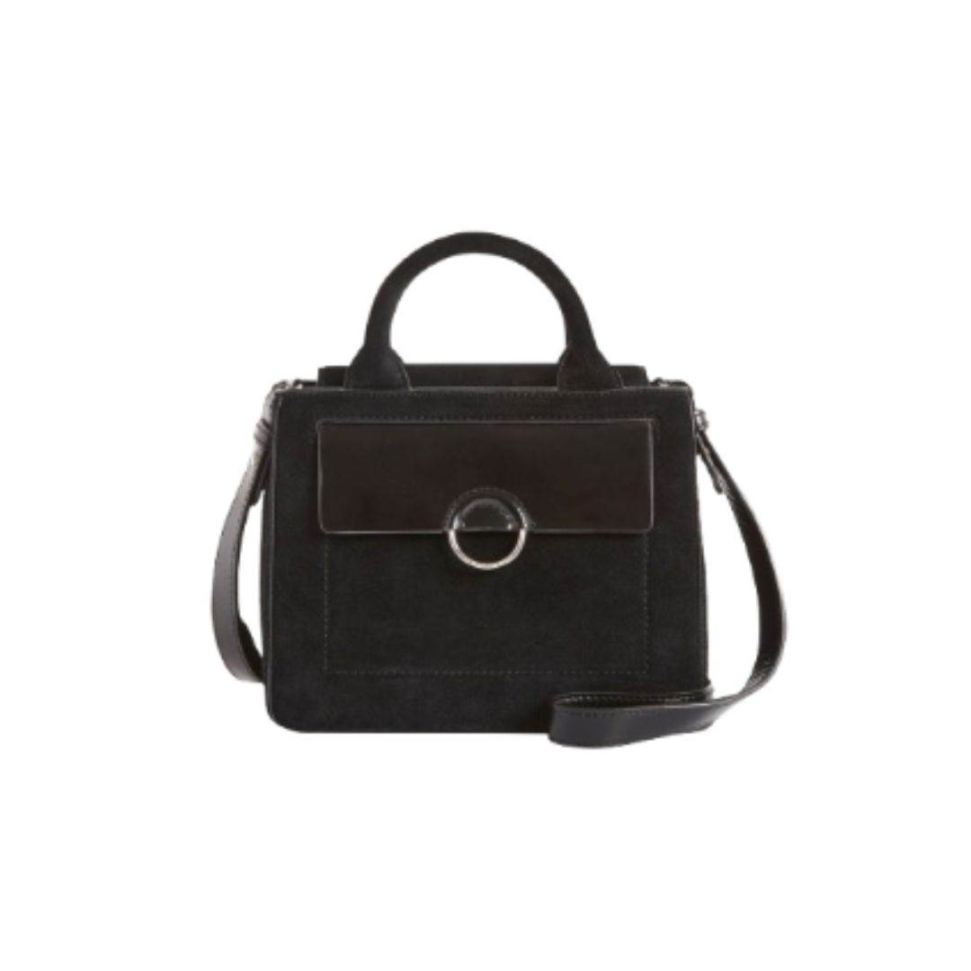 accessories_SS25