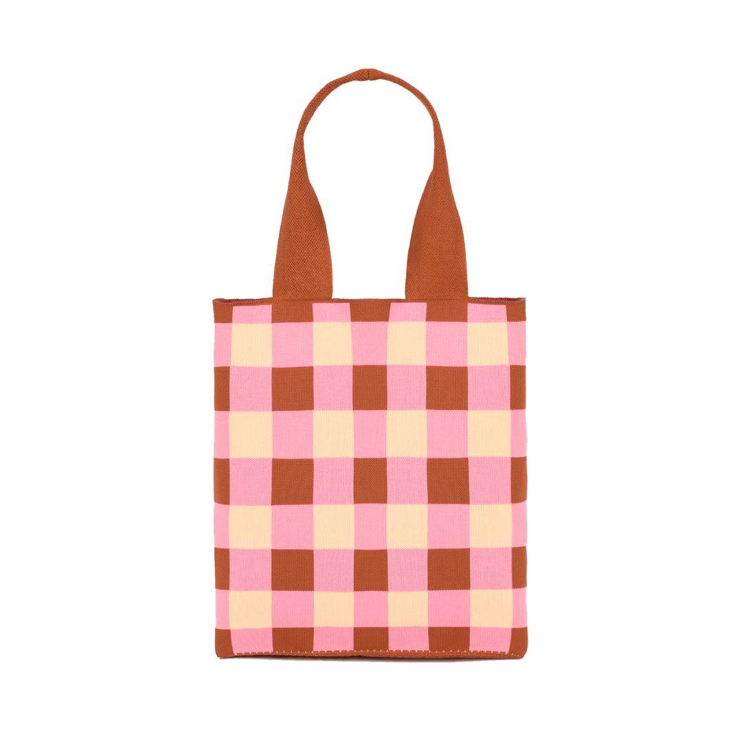 accessories_SS25