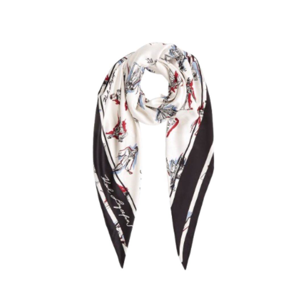 accessories_SS25