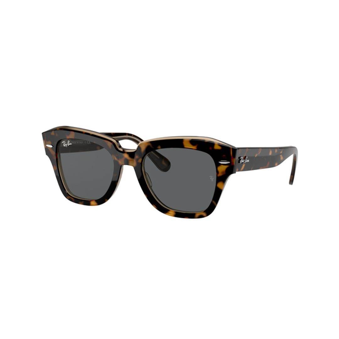 accessories_SS25